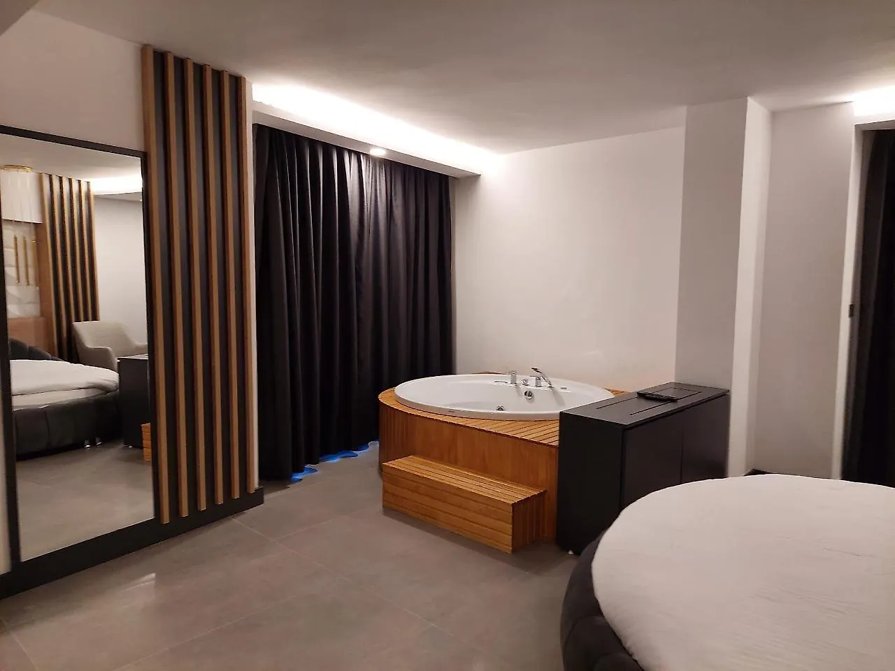 Signature Blue Resort Kusadası