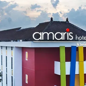 Amaris Kuta Bali 2*, BALI Indonezia