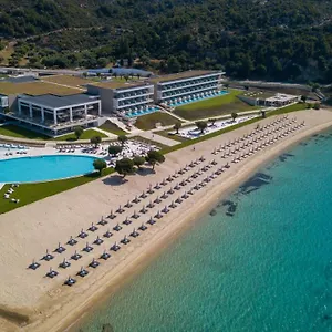 Ammoa Luxury & 5*, Nikiti (Sithonia) Grecia