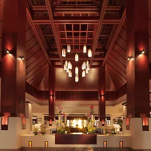 Anantara The Palm 5*, Dubai Emiratele Arabe Unite