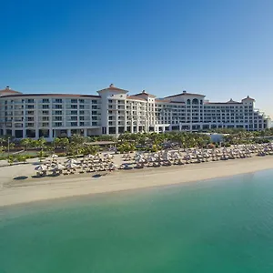 Waldorf Astoria Palm Jumeirah 5*, Dubai Emiratele Arabe Unite
